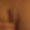 [ATKGirlfriends.com] Compilation (Double D Tits #3) [2022 ., Cum on Face, Cum on Hands, Cum on Tits, Tit Fuck, Blowjob, Footjob, POV, All Sex, 2160p, 4k] thumb
