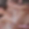 [TransRoommates.com] Thea Daze & Spite | Hot Trans Babes Enjoy First Day At College (24.02.2025) [2025 ., Shemale on Shemale, Oral, Hardcore, Anal, Ass Licking, Bareback, Cumshot, Creampie, 4K, 2160p, SiteRip] thumb