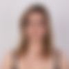 [CzechCasting.com] 2014-11-07 Milena (1585) [Casting] [37445616, 20 ] thumb