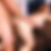 [MomPov.com] Summer Hart(Perfect redhead MILF pornstar) [2019, Big Tits, Casting, Interview, Posing, POV, MILF, 1080p] thumb
