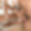 [SubbyHubby.com] Alxia Jordan and Tyler Movie 2019-07-26 / Alxia Jordan and Tyler Movie [2019 ., Femdom, Ass Lick, Footjob, Strapon, 1080p, HDRip] thumb