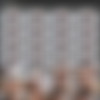 [CzechCasting.com / Czechav.com] Hanka (aka Crystal Pink, Hana) (1986 / 24-11-2014) [2014 ., Cum in Mouth, Brunette, BJ, BlowJob, Casting, Posing, Talking, Oil, Hardcore, Small Tits, All Sex, SiteRip, 320p] thumb