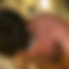 [Onlyfans.com] Zoey Luna - Masked man with giant fat dick shares me with daddy [2020-10-28, Amateur, Cumshot, Creampie, Hardcore, Natural Tits, POV, Redhead, Straight, Threesome (MMF), 1080p, SiteRip] thumb