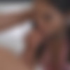 [OnlyTarts.com] Sasha Rose - More Than Birthday Cake [11.09.2023, Big Tits, Blowjob, Brunette, Cum Eating, Hardcore, High Heels, Piercings, Shaved Pussy, Stockings, 2160p, SiteRip] thumb
