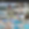 [katya-clover.com] 2020-03-04 Katya Clover - Croatia Vlog [Posing, Vlog][2160p] thumb