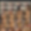 Samantha Nixon (10 ) Pack [2013-2015, Big Tits, Creampie, Facial, Teen] thumb