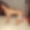Beautiful retro amateur [amateur] [ 1428*942  1739*1164, 119] thumb