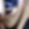 [Domingoview.com] Martha - First Sex (19.09.2019) (Martha F, Lagoda, Ame, Bernie, Anna K, Lagoda, Lagoda18, Ronda, Bernie Svintis) [2019 ., Teen, All Sex, Oral, 1080p] thumbnail