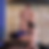 [Vivthomas.com] Cherry Kiss & Angelika Grays (Table Service) [2021.08.17, : Lesbian, Kissing, Tattoo, Hairy, Blonde, Shaved Pussy, Chair, Legs, Natural Tits, Breast holding, 2160p] thumb