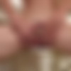 [Anilos.com] Bekki - Want To Play 28.07.20 [2020 ., Solo, Blonde, Bras, Fair Skin, Long hair, Medium Boobs, Panties, Puffy Nipples, Shaved Pussy, Tall Girls, 1080p] thumb