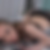 [InTheCrack.com] #1595 Lina Mercury [2020 ., Solo, Close ups, Masturbation, Toys, Indoor, 2160p] thumb
