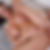 [MylfBoss.com / MYLF.com] Melissa Lynn - BOSSY VEHICULAR VAG (28.04.2019) [All Sex, Blowjob, Big Tits, MILF, Facial, 1080p] thumbnail