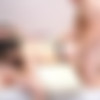 [chaturbate.com] 3threesomelove3 2020-12-01 [2020 ., Threesome,Blowjob,Handjob,All Sex,Doggystyle, 1080p, WEB-DL] thumb