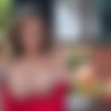 [ImGemmaMassey.com / SocialGlamour.com] Gemma Massey (Strips From Her Bodysuit) [2017-07-07, Big Tits, Fake Tits, Solo, Posing, Teasing, 1080p] thumb