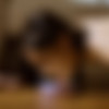 [TheLifeErotic] 2017-12-10 Elouisa - Meow 1 [Solo] [5760x3840 (22.1MP), 122] thumb