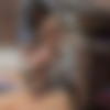 [ATKGirlfriends.com] Kimmy Kimm (At The Farm 2/2) [2023 ., Cum on Hands, Piss, Oral, Blowjob, Footjob, Handjob, Orgasm, Cunnilingus, Masturbation, POV, Asian, All Sex, 2160p, 4k] thumb