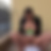 [PublicAgent.com / FakeHub.com] Sofia Lee - Train track blowjob and fuck (09.05.2019) [All Sex, Blowjob, POV, Big Tits, 1080p] thumb