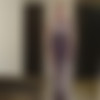 [Mature.nl] Vikky Shy (42) - Mom Vicky Shy with her large nipples loves to masturbate [24-01-2022, Milf, Masturbation, Solo, Hairy Pussy, Women Orgasm, 1080p] thumb
