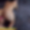 [chaturbate.com] Diffgirls show on 2019-06-09 [2019 ., Blowjob,Deep Throat,Doggystyle, 1080p, WEB-DL] thumb