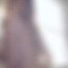 [Maycontaingirl.com] Sammy Braddy - Chasing Sun (2022/01/17) [Solo, Erotic, Big tits] [1440p] thumb