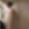 Kyoka Tachibana - Exclusive For Me! Obedient Married Maid Creampie – Absolute Obedience Uncle Orders. Days Of Impregnation Training [JUQ-366] (Rokusaburo Mishima, Madonna) [cen] [2023 ., Asian, Married Woman, Training, Cosplay, Maid, Solo, Vibe, All Sex, Cumshot, Creampie, Oral, Facial, All Sex, PTM, Slender, Oil, Heels, HDRip] [1080p] thumb