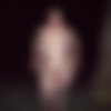 [BarePass.com / Night Flashers]    ,   ,     (Teens, Mature, Old & Young Females, Blowjob, Solo, Big Tits, Masturbation, Cars, Toys, All Sex, Fetish) [ 460x820  3000x2250, 1005 , 67 ] thumb