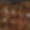 Maddy May - PART 2 (52 ) Pack [2019-2024, Anal, Big Tits, Creampie, DP, Facial, Swallow] thumbnail