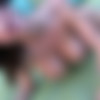 [Pinupfiles.com] Brandy Robbins - Polkadot Bikini 2 (Sep 23, 2022) [Solo, Erotic, Big Tits, Busty, Lingerie, 1080p] thumb