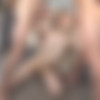 [LegalPorno.com / AnalVids.com] Alice Xo - First Time DP Alice Xo - Deep Double Penetration - Fast and Hard (26-11-2022) [2022, anal, ass to mouth, ass to pussy (ATP), blowjob, deep throat, double penetration (DP), facial, gagging, gapes, natural tits, rough, teen, 1080p, SiteRip] thumb
