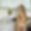 [MetArt.com / MetArt Intimate] Bjorg Larson(aka Amelia N, Amelia Nice, Luba A) - Bjorg Larson 01 [2022-06-19, Blonde, Lingerie, Solo, Striptease, 2160p, SiteRip] thumb