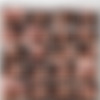 /  2 [2008 ., Incest, CamRip] thumb