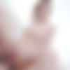 [legalporno.com] Ria Sunn (Ria Sun Anal (mostly Double anal) Endurance 6on1 with Facial / GIO407) [2017-07-12, anal, gonzo] [2160p] thumbnail