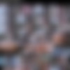 [WoodmanCastingX.com] Victoria Velvet (CASTING X * UPDATED *) [2021, Gonzo Hardcore All Sex Anal DP Piss] thumb