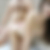[chaturbate.com] 3threesomelove3 2020-09-20 [2020 ., Threesome,Blowjob,Handjob,All Sex,Doggystyle,Anal, 1080p, WEB-DL] thumb