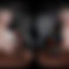 [Dezyred.com] Octavia Red - Behind The Lens (Slutty Assistant) [2025-04-10, All Sex, Blowjob, Blonde, Big Tits, 4096p, SiteRip] [Oculus Rift / Vive] thumb