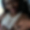 [ATKGirlfriends.com] Noemie Bilas (Hawaii 4/14) [2019 ., POV, Black (Ebony), Orgasm, Masturbation, Car, 1080p] thumb