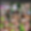 [VivThomas.com / MetArt.com] Alice Wayne & Karry Slot - Loving Couples Episode 1 - Helping Hand [2019.01.09, Lesbian, Straight, Striptease, Tattoo, Tribbing, Tshirt, Outdoors, 1080p] thumb