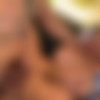 [Onlyfans.com] Octokuro - Ahsoka Tano - Star Wars [2024-07-23, Amateur, Anal, Big Ass, Big Cock, Big Tits, Blowjob, Cosplay, Doggystyle, DP, Facial, Gonzo, Group Sex, Hardcore, 1080p, SiteRip] thumb