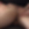 Exclusive Massage for Athletes Students 3 /   3 [EXSD-094] (Exfeed) [cen] [2018 ., Asian, Twinks, Oral Sex, Handjob, Blowjob, Masturbation, Cumshots, HDRip 1080p] thumb