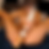 [OnlyFans.com] Mysterious Kathy @mysteriouskathy (115 ) [2022-2023 ., POV, Solo, Posing, Masturbation, Toys, Blowjob, All sex, Creampie, SiteRip, 720p, 1080p, 1920p] thumb