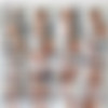 [MylfLabs / MYLF.com] Lauren Phillips - Concept: Mylfgasm (15.07.21) [2021 ., Big Ass, Big Tits, Blowjob, Cowgirl, Cum In Hair, Cum In Mouth, Cum on Tits, Doggystyle, Facial, Fake Tits, Hairy Pussy, Hardcore, Mature, Milf, Missionary, Pussy Licking, Redhead, Reverse Cowgirl, Wh, 480p] thumb