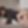 [StepSecrets.com] Davina E. - Making Up For It [2019-04-19, All Sex, Blowjob, 1080p] thumb
