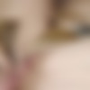 [OnlyFans.com] NennaMariaa @nennamariaa (59 ) [2021 ., POV, Solo, Posing, Toys, Masturbation, Blowjob, Vaginal sex, Anal, Big tits, SiteRip, 1080p, 1920p] thumb