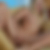[EternalDesire.com] 2019-03-11 Lisa Dawn - Quickly [Masturbation, Solo, 1080p] thumb