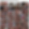 [RoccoSiffredi.com] Mia Ferrari aka Shelley Bliss, Sheylley Bliss, Shelly Bliss, Sheily - Rocco's Psycho Teens 14 (17.10.2019) [2019 ., Anal, Big Ass, Hardcore, Natural Tits, Deepthroat, Blowjob, Ass To Mouth, Teens, Brunette, Open Mouth Facial, Tattoo & Piercing, Fingering, 720p] thumb