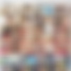 Aoi Tsukasa - Amateur All Alone With Tsukasa Aoi !! Closeup One-on-One Service In This AV 10th Anniversary Super Fan Appreciation Special [SSNI-917] (Torendei Yamaguchi, S1 NO.1 STYLE) [cen] [2020 ., Cosplay, Blowjob, Fan Appreciation, HDRip] [720p] thumb