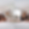 [VirtualRealTrans.com] Paula Lima, India Tayna (Do You Want to Watch a Porn Video Together?) [2023, Transsexuals, Shemale, Male on Shemale, Anal, Hardcore, Threesome, VR, 8K, 3D, 180, 3840p] thumb