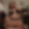 [CzechStreets.com / RychlyPrachy.cz / CzechAV.com] Sarah Sultry (MANAŽERKA Z RUSKA / E123) [2020-01-21, POV, Blowjob, Natural tits, Hardcore, Sex for Money, Rough sex, Creampie, 2160p] thumb