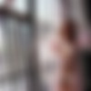 [PlayboyPlus.com] 2020 Unknown - Mashup Best Of Baths Vol 4 26.01.20 [Erotic] [1080p] thumb