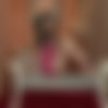 [RylskyArt.com] Yvonne / Volup (28.10.2018) [Posing, Solo, 1080p, SiteRip] thumb